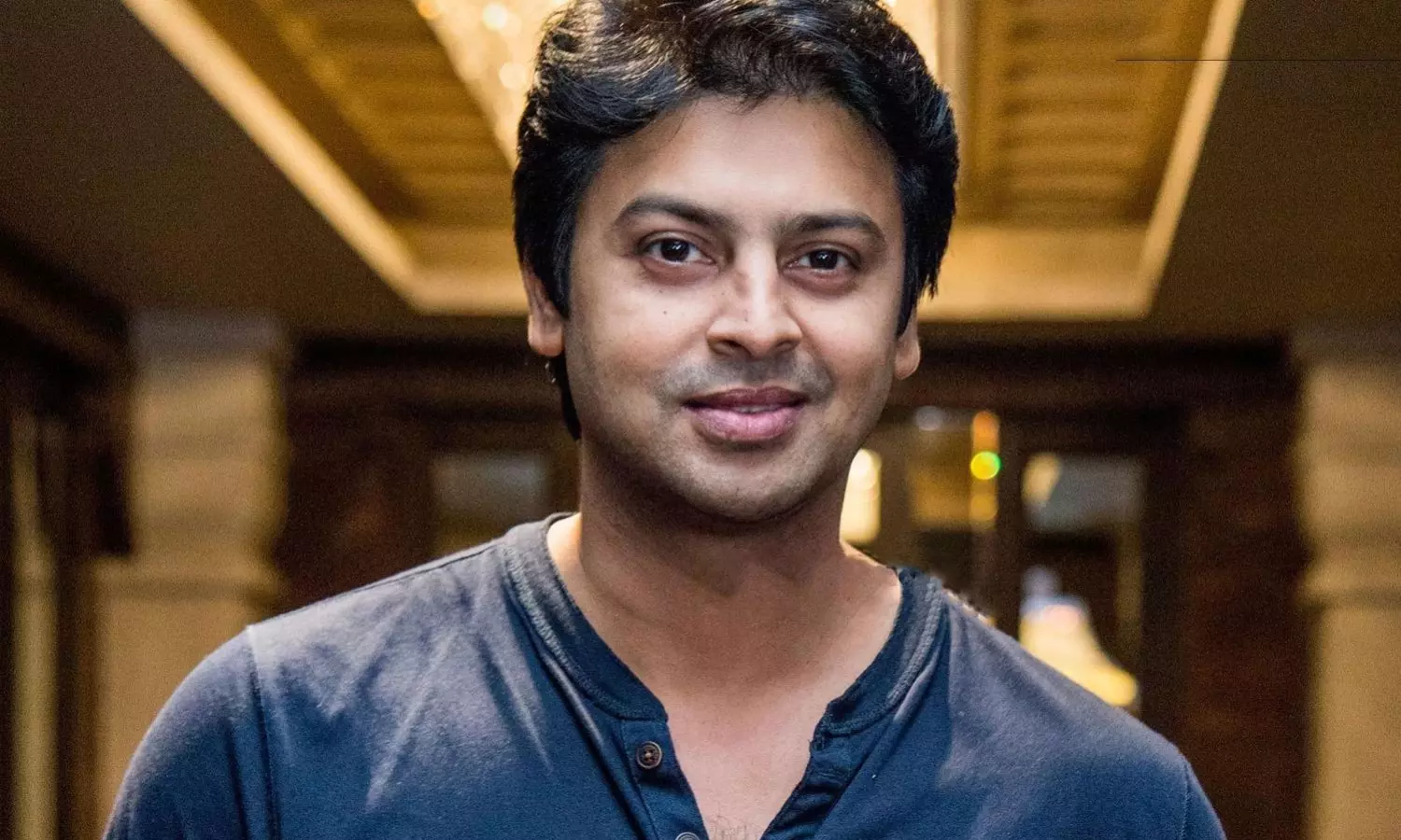 బ్రేకింగ్ : డ్ర*గ్స్ కేసులో పోలీసుల అదుపులో హీరో?