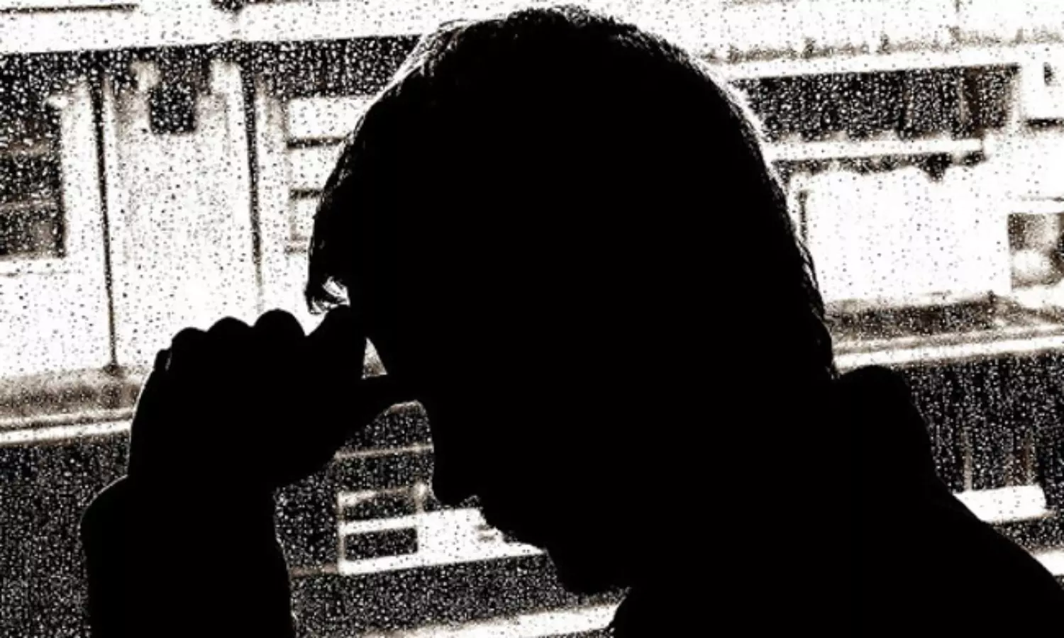 ఇరాన్‌  లో భారత ఇంజినీర్‌  అదృశ్యం... ఏమి జరిగింది?