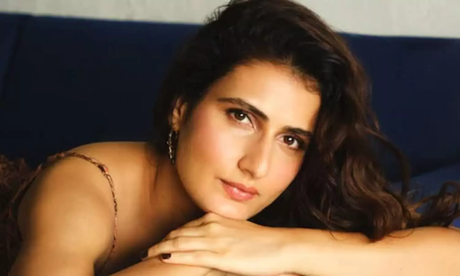 సినిమా సెట్స్‌లో వేధింపులు త‌గ్గాయ‌న్న న‌టి