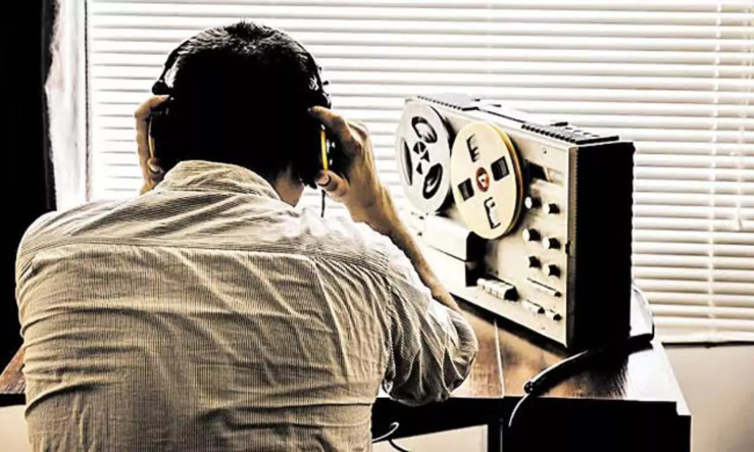 2018 ఎన్నికల నుంచే ఫోన్ ట్యాపింగ్‌.. సిట్‌కు లభ్యమైన కీలక ఆధారాలు