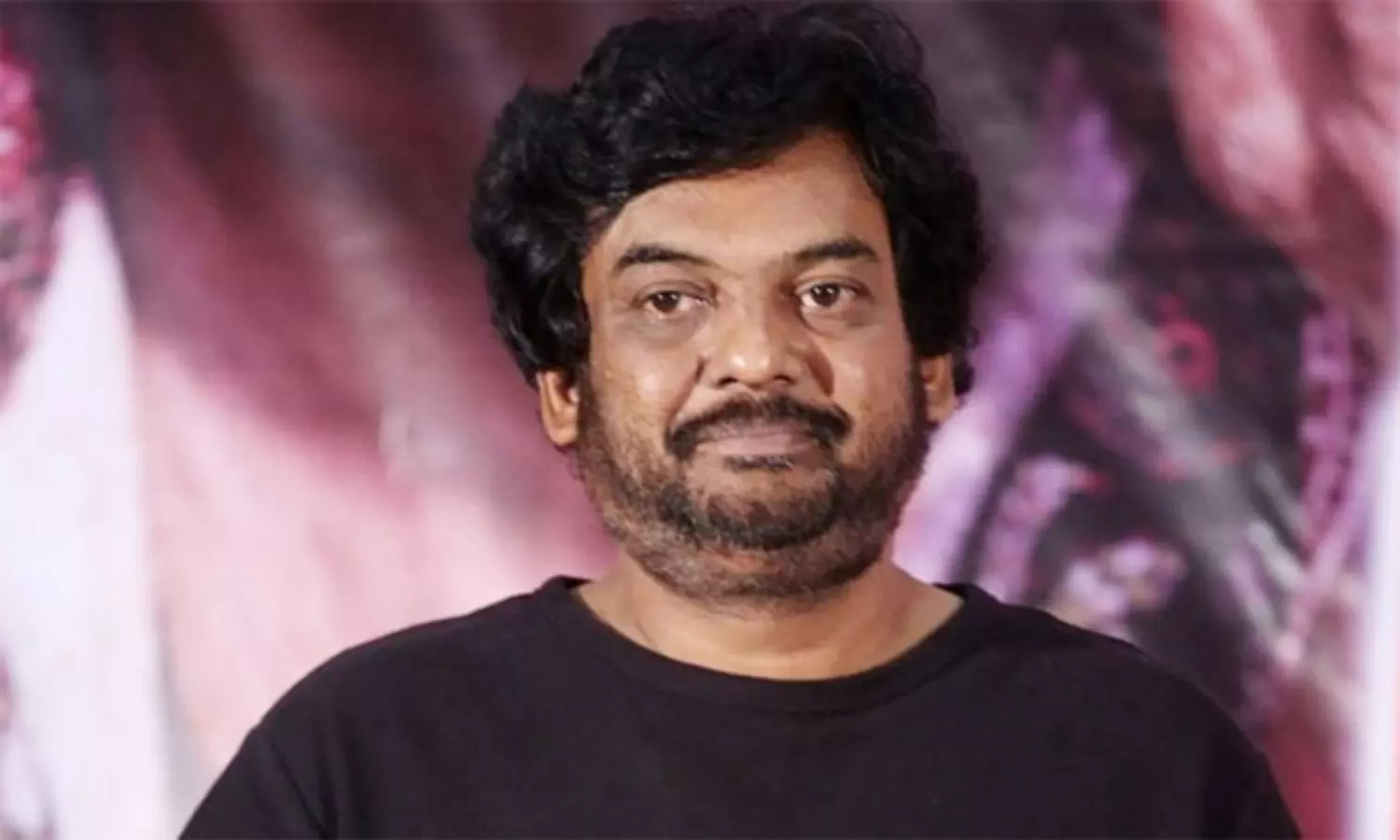 పూరీ అన్ని అస్త్రాలు వాడేస్తున్నాడా..?