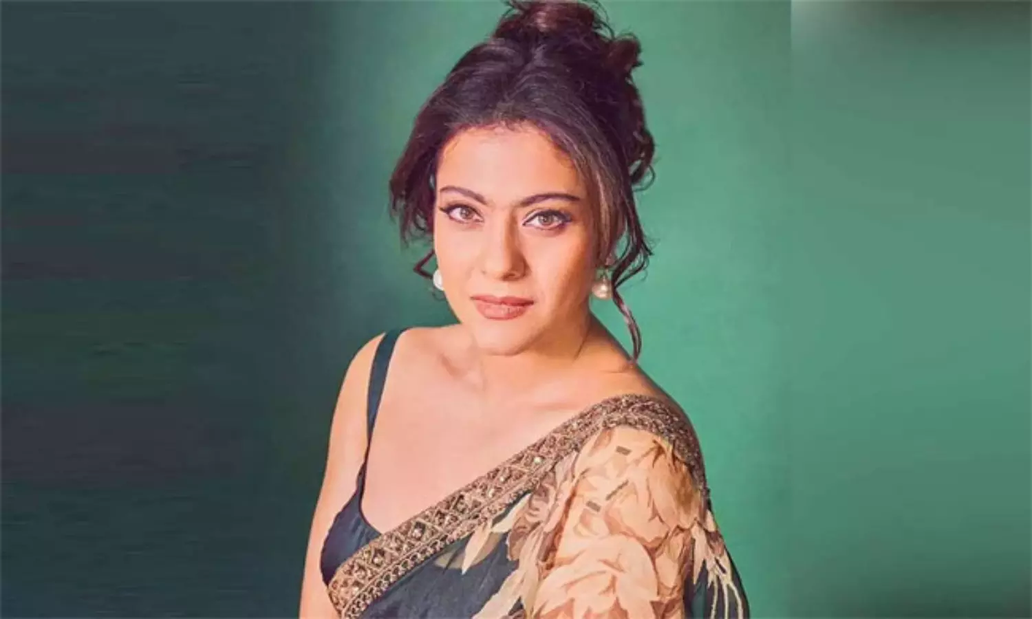 రామోజి ఫిల్మ్ సిటీపై మాట మార్చిన కాజోల్..! రామోజి ఫిల్మ్ సిటీపై మాట మార్చిన కాజోల్..!