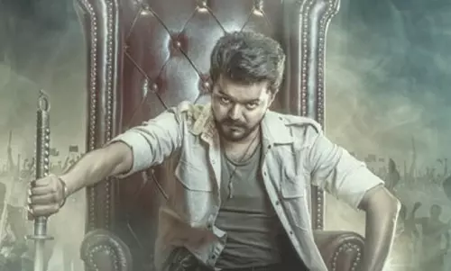 విజయ్ పాలిటిక్స్.. ఆలోచన ఎలా ఉందంటే?