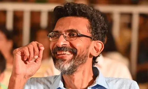 శేఖ‌ర్ క‌మ్ముల కోరిక నెర‌వేరుతుందా?