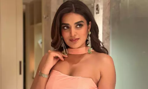 పిక్‌టాక్‌ : నిజమైన అందాల నిధిని చూడండి