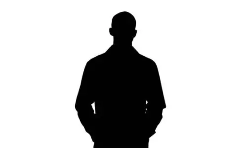 సంచ‌ల‌న న‌టుడిపై స్టార్ హీరో లీగ‌ల్ యాక్ష‌న్!