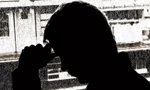 ఇరాన్‌  లో భారత ఇంజినీర్‌  అదృశ్యం... ఏమి జరిగింది?