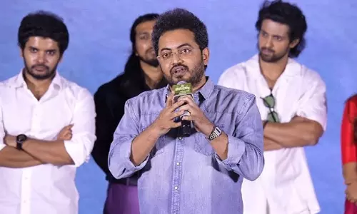 ఏం చూస్తే అదే కనబడుతుంది.. మీ దృష్టి కోణాన్ని మార్చుకోండి..!