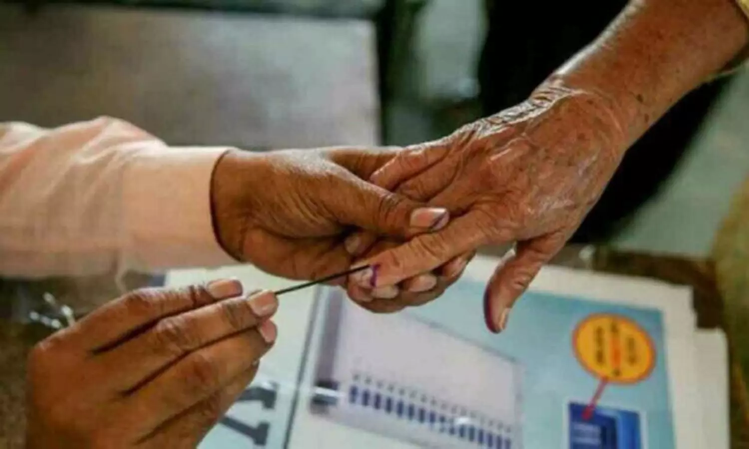 తెలంగాణ స్థానికం ఇప్ప‌ట్లో లేన‌ట్టే.. రీజ‌నేంటి?