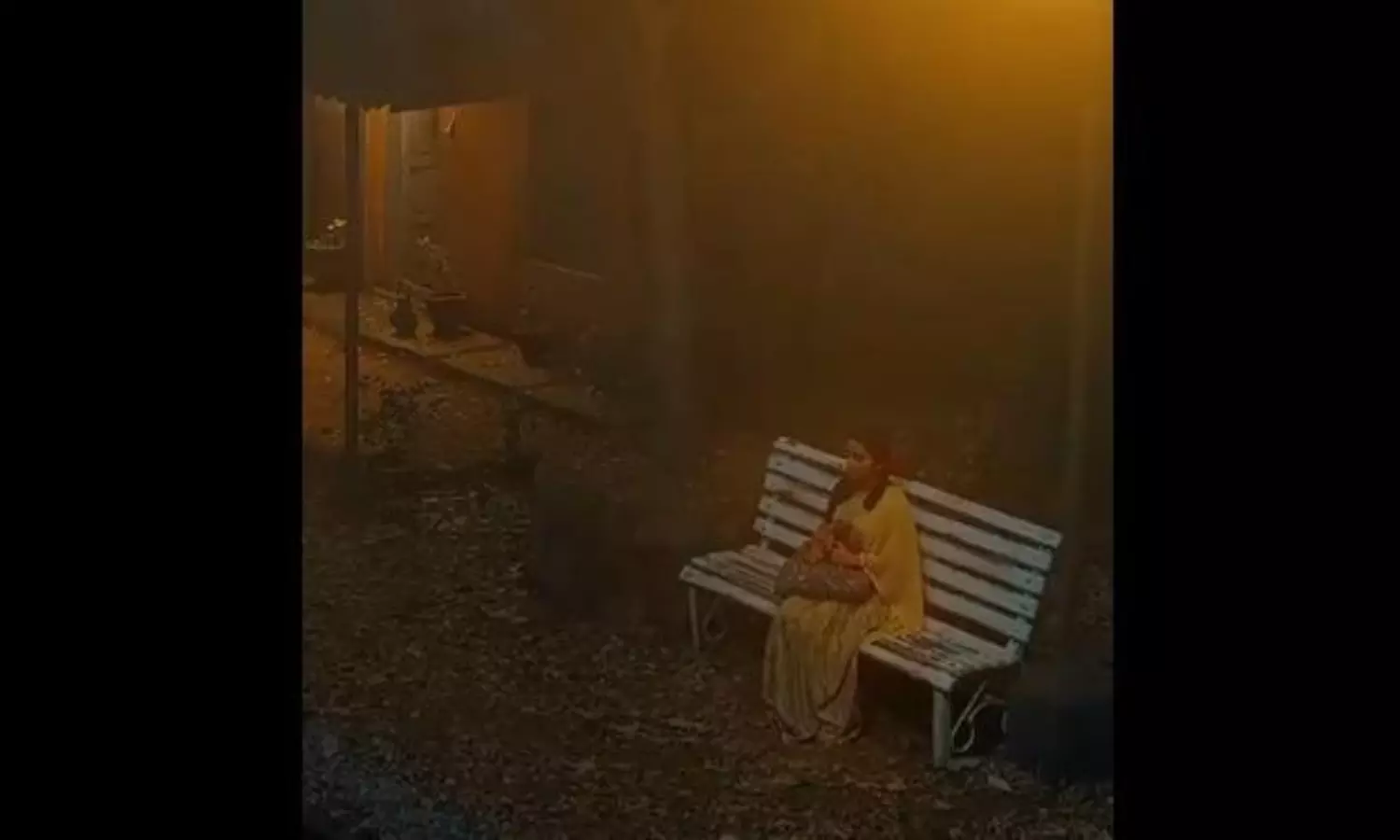 ల‌క్ష ఖ‌ర్చుతోనే అద్భుత‌మైన సెట్!