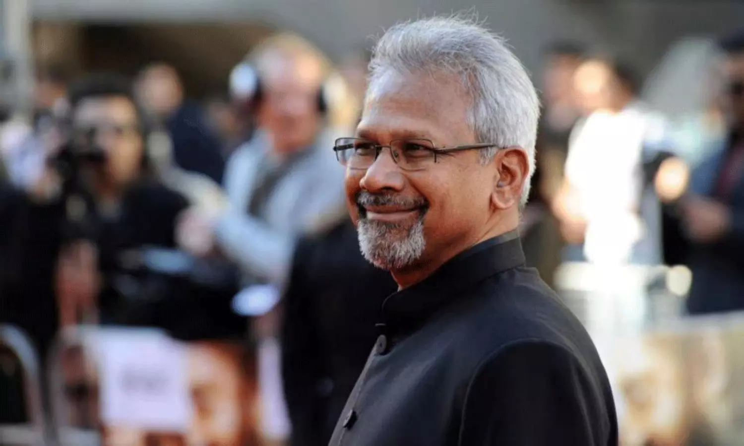 క్ష‌మాప‌ణ‌లు చెప్ప‌డం ఇదే తొలిసారా?