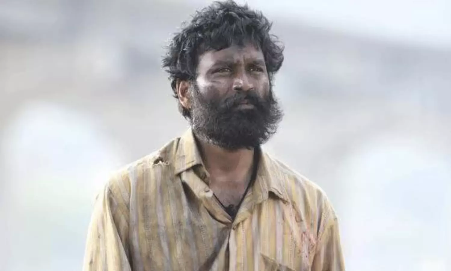 కష్టాల్లో కుబేర.. వీకెండ్ తరువాత బిగ్ షాక్! కష్టాల్లో కుబేర.. వీకెండ్ తరువాత బిగ్ షాక్!