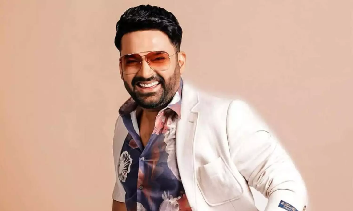 ఏడాదికి రూ.200 కోట్లు.. బాబోయ్‌ ఏంటి ఈ పారితోషికం!