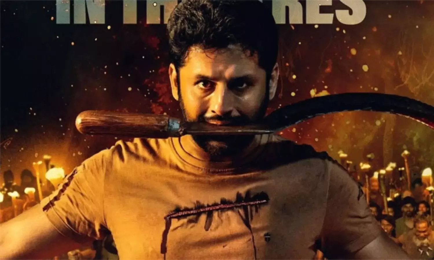 త‌మ్ముడుతో ఇండ‌స్ట్రీలో అంద‌రి లెక్క‌లు మార‌తాయా?