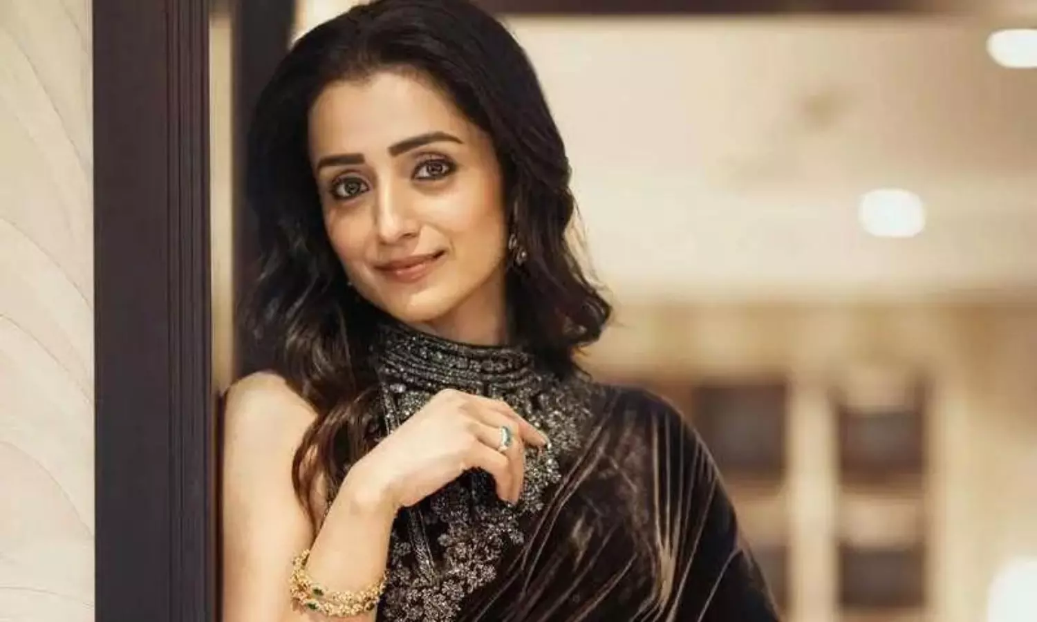 ప్రేమలో మునిగితే, తికమక అవడం ఖాయం ప్రేమలో మునిగితే, తికమక అవడం ఖాయం