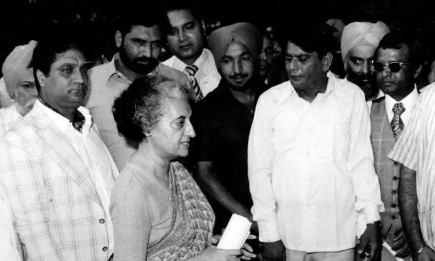 ఎమ‌ర్జెన్సీ అస‌లెందుకు విధించారు..?.. ఈ విష‌యాలు తెలుసా?