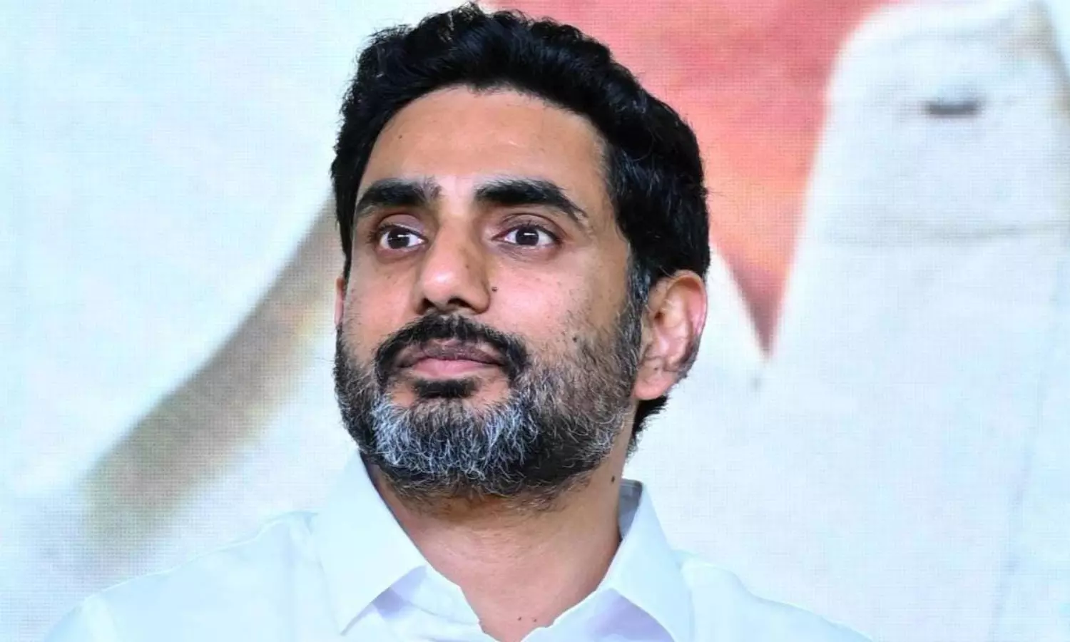 సామాన్యుడి ట్వీట్.. లోకేష్ రియాక్షన్ స్పాట్.. యాక్షన్ స్టార్ట్! సామాన్యుడి ట్వీట్.. లోకేష్ రియాక్షన్ స్పాట్.. యాక్షన్ స్టార్ట్!