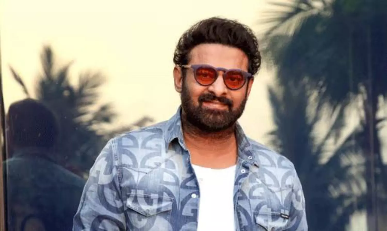 ప్రభాస్ ప్లాన్.. ఈ డౌట్ తీరేదెప్పుడు?