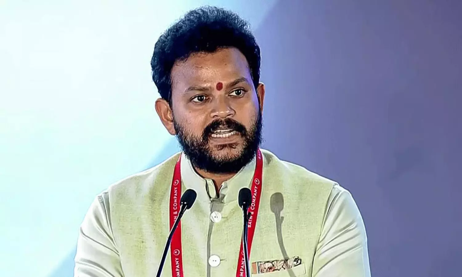 ఎయిరిండియా బ్లాక్‌  బాక్స్‌.. రామ్మోహన్‌  నాయుడు కీలక వ్యాఖ్యలు!