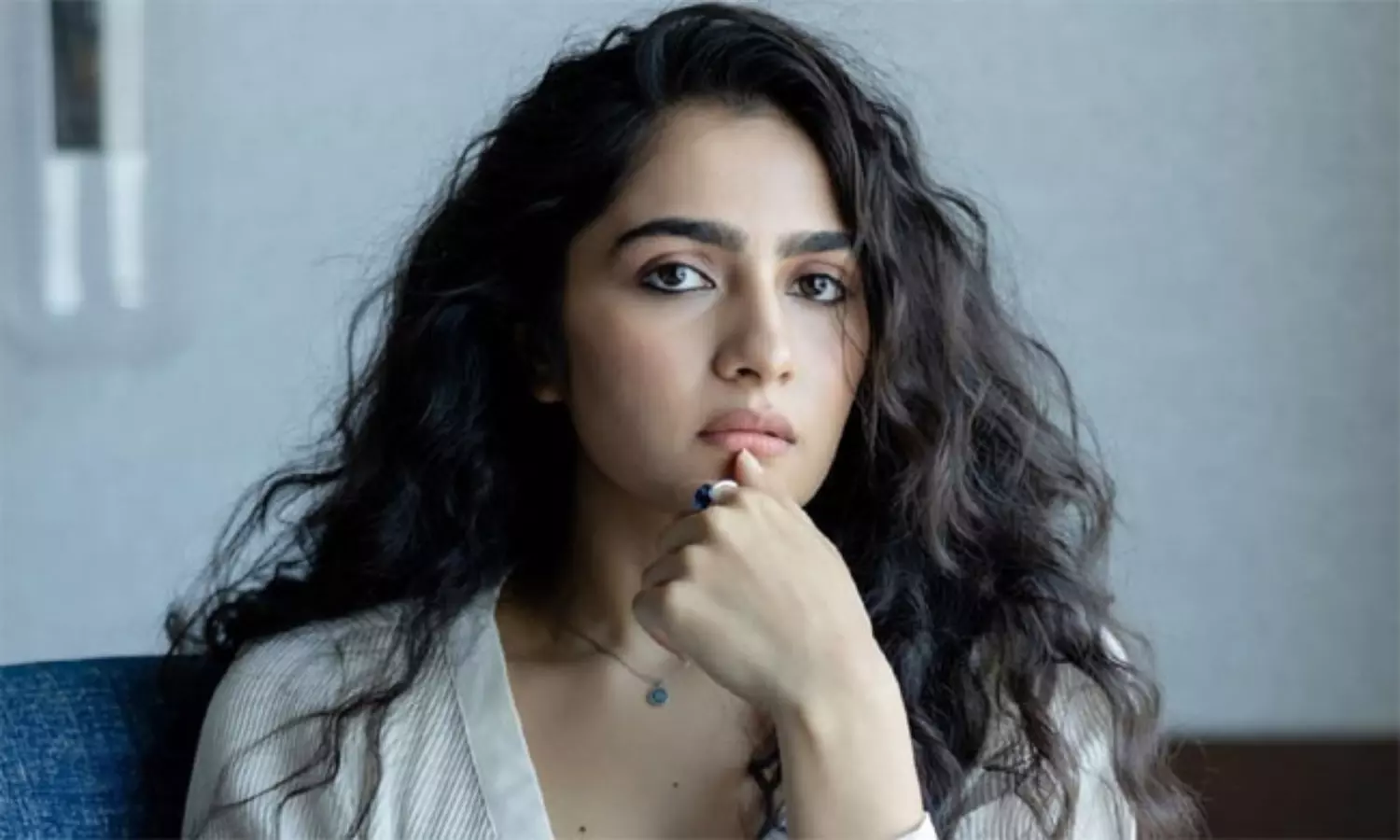 రష్మిక ప్లేస్ కి ఎసరు పెట్టేలా అమ్మడి ప్లాన్..?