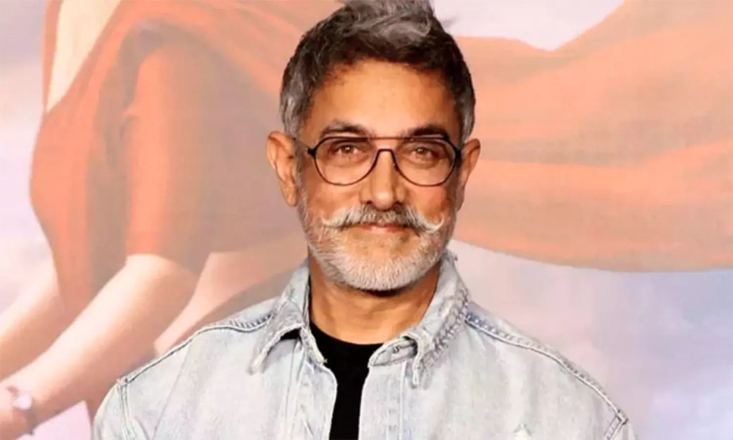 సూపర్‌ స్టార్‌ జీ ఈ ఫేక్‌ ప్రచారం అవసరమా?