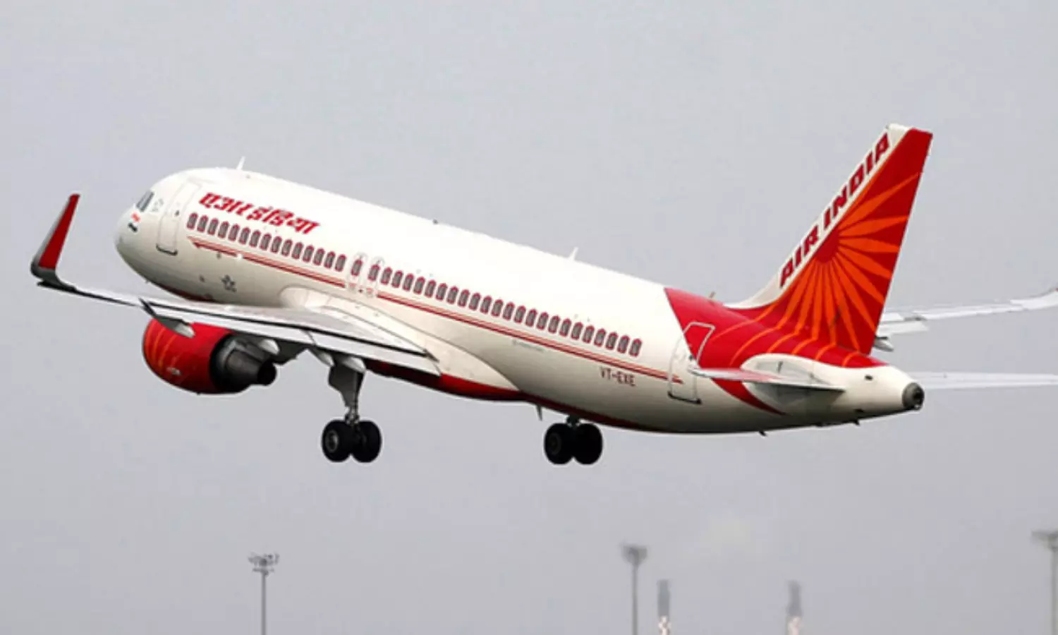 విమానయాన వ్యవస్థలో లోపాలపై డీజీసీఏ సంచలన ప్రకటన