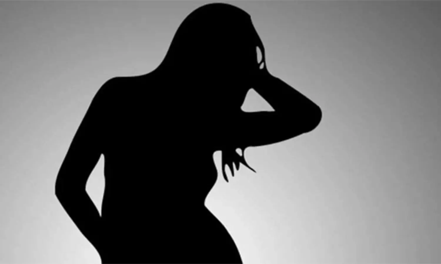 ప్ర‌భుత్వంతోనే న‌టి వ్యాపార‌మా?