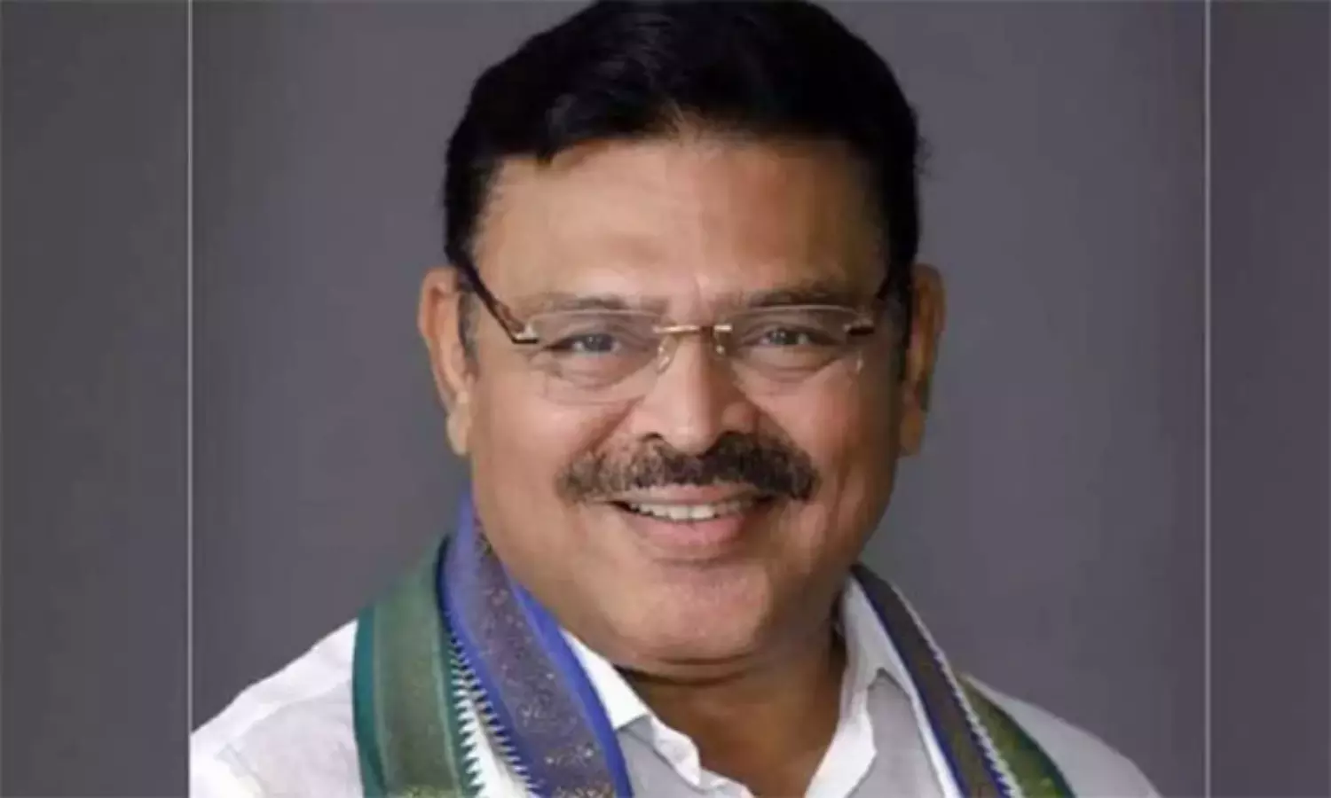 టీడీపీ కంచుకోట మీదకు అంబటి టీడీపీ కంచుకోట మీదకు అంబటి