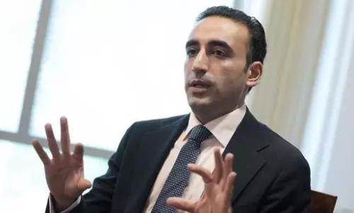 పాకిస్థాన్ కు ఇంకా తగ్గలేదు... భారత్ కు వార్నింగ్!