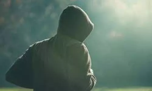 ఐదుసార్లు తప్పించుకుని ఆరోసారి బలైపోయాడు.. గద్వాల కేసులో సంచలన విషయాలు