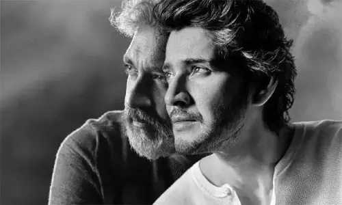 SSMB29: జక్కన్న నెక్స్ట్ ప్లాన్ ఏ రేంజ్ లో ఉందంటే..