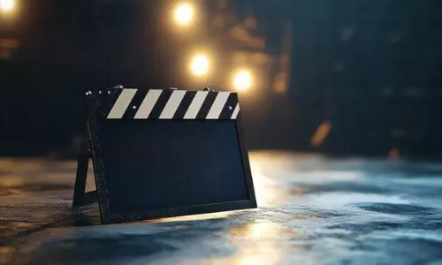 ట్యాలెంట్ ని వాడుకోలేక‌పోతున్న టాలీవుడ్!