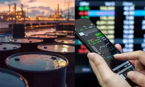 ఒక యుద్ధం ముగిసింది.. రెండు గుడ్ న్యూస్ లు వినిపించాయి!