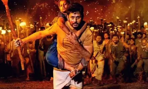 తమ్ముడు.. నితిన్ కెరీర్ లోనే బిగ్గెస్ట్ రిస్కీ బడ్జెట్!