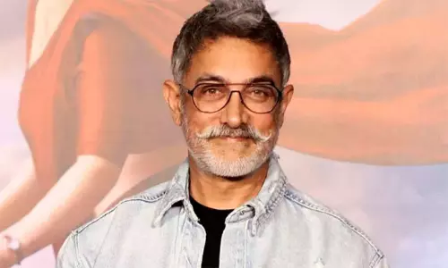 సూపర్‌ స్టార్‌ జీ ఈ ఫేక్‌ ప్రచారం అవసరమా?