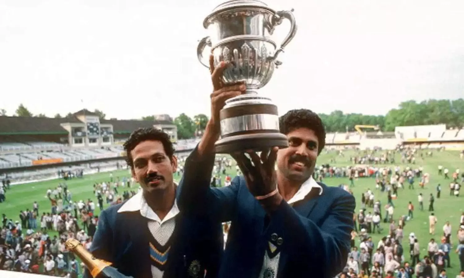 జూన్‌ 25.. ఎమర్జెన్సీతోనే కాదు.. మరో విధంగానూ చరిత్రలో మరువలేనిది