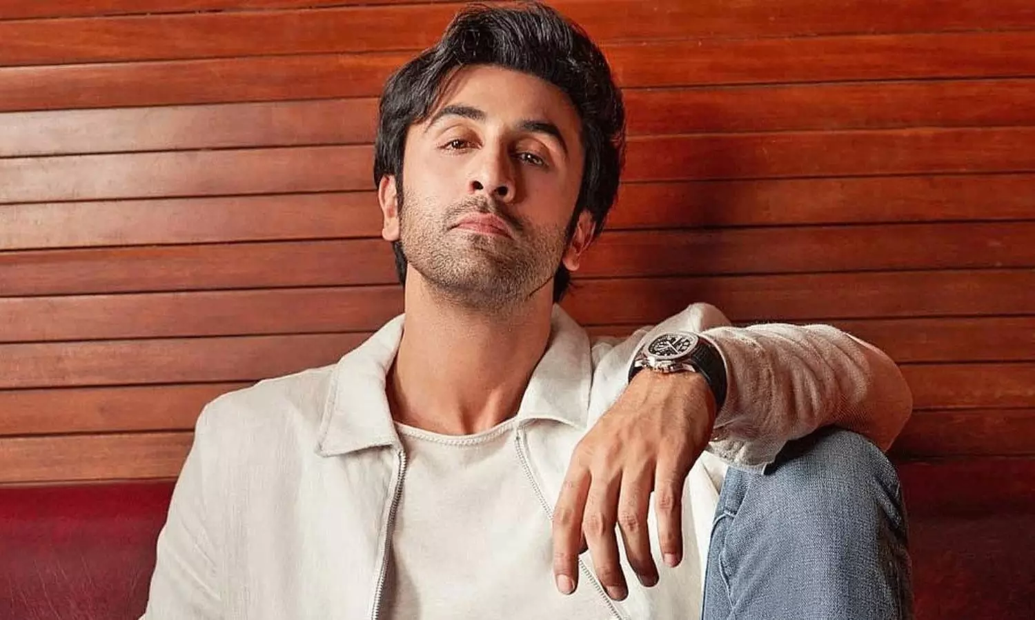 రణబీర్ తర్వాత క్యూలో ఎవరున్నారు? రణబీర్ తర్వాత క్యూలో ఎవరున్నారు?