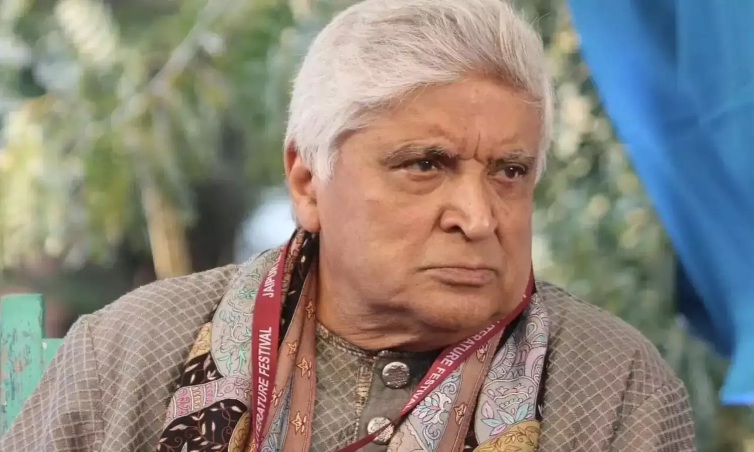 ఇక‌పై మంచి సినిమాలు తీయ‌కూడ‌దా?