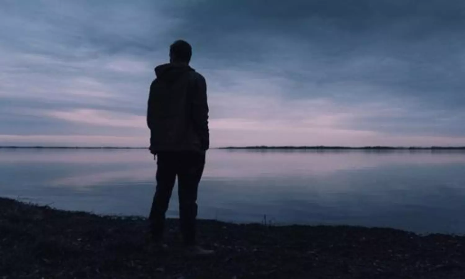 ఒంటరి బతుకే బెటర్.. మారుతున్న యువత ధోరణి