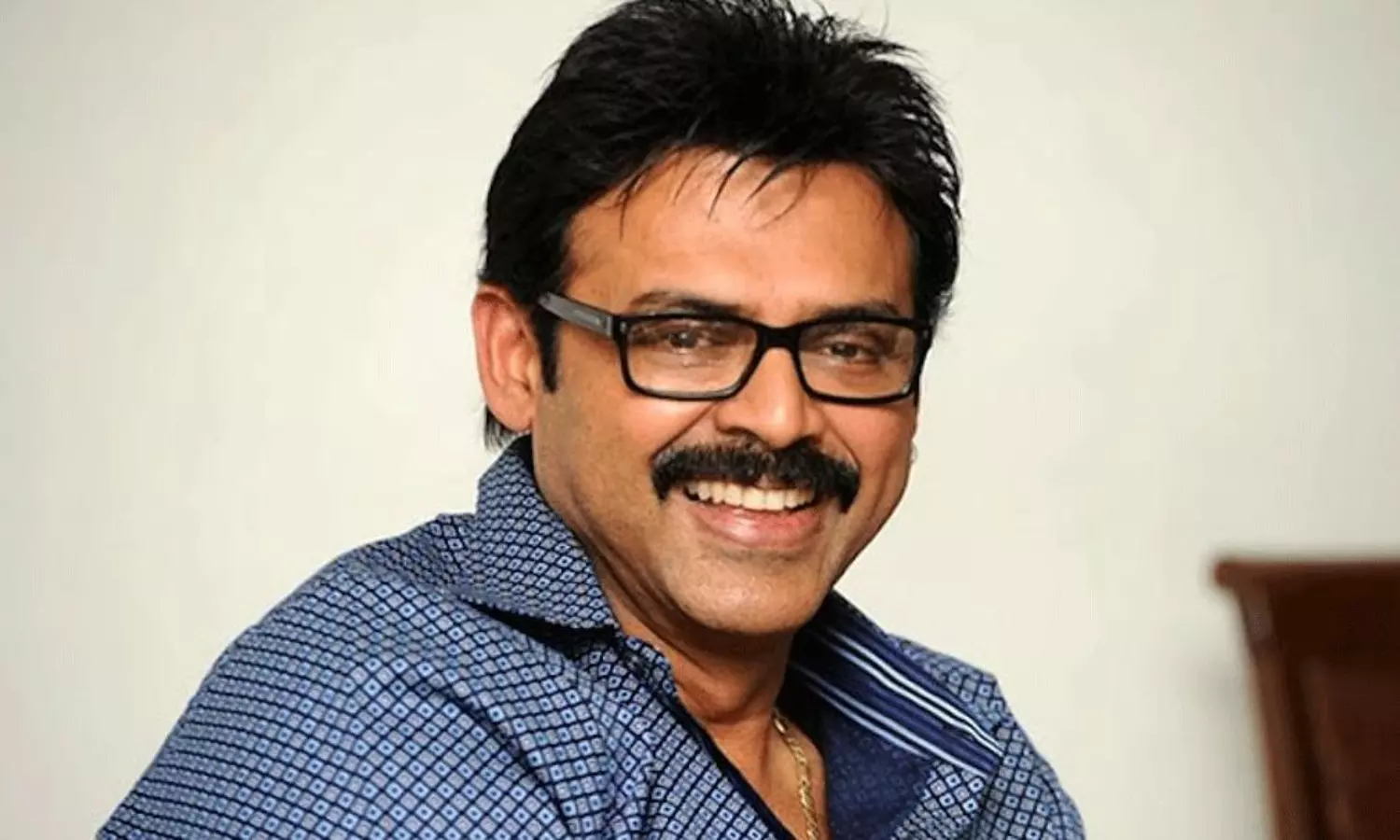 ఆగ‌స్టులో వెంక‌టేష్  ముహూర్తం పెట్టేసారా?