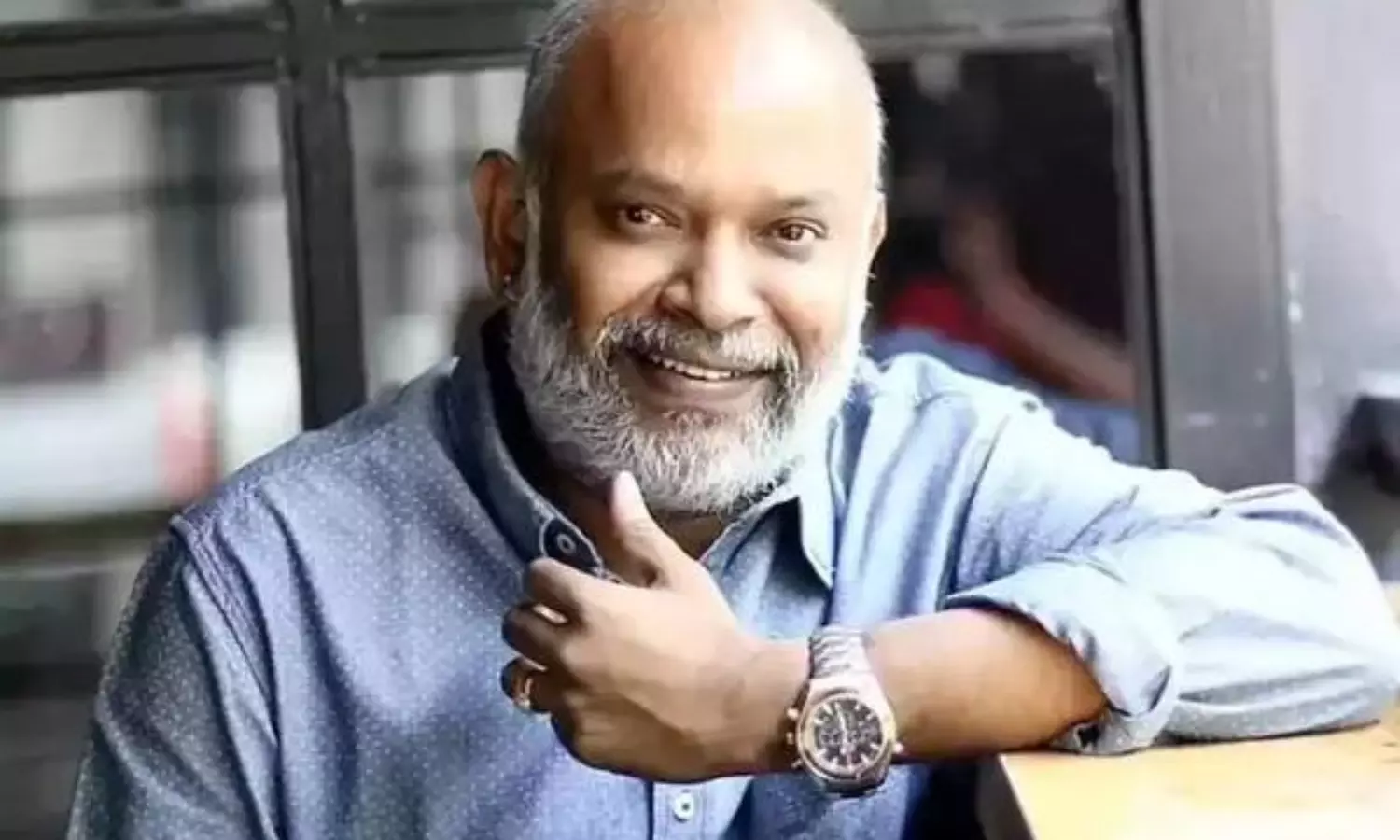 హిట్ సినిమాకు సీక్వెల్ ప‌నుల్లో న‌యా డైరెక్ట‌ర్!
