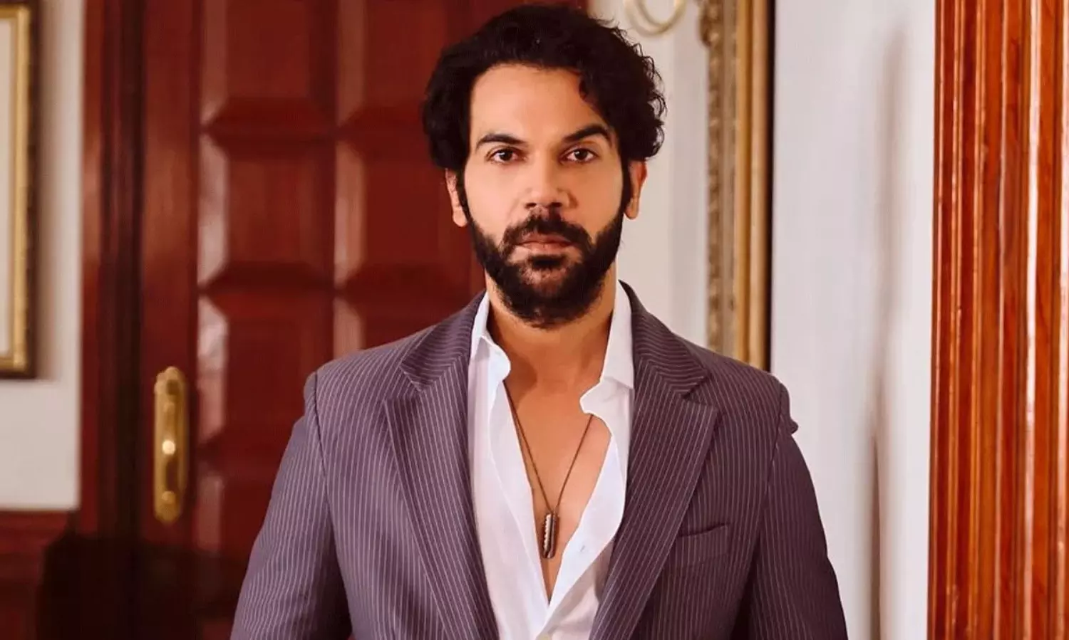 ఫైనల్లీ ఆన్‌ స్క్రీన్ దాదా కన్ఫర్మ్‌