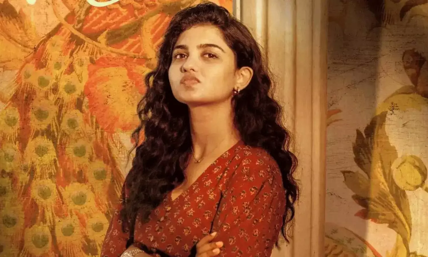 ఆ హీరోయిన్ వ‌రుస ఆఫ‌ర్ల‌తో ఎక్క‌డా త‌గ్గ‌ట్లేదుగా