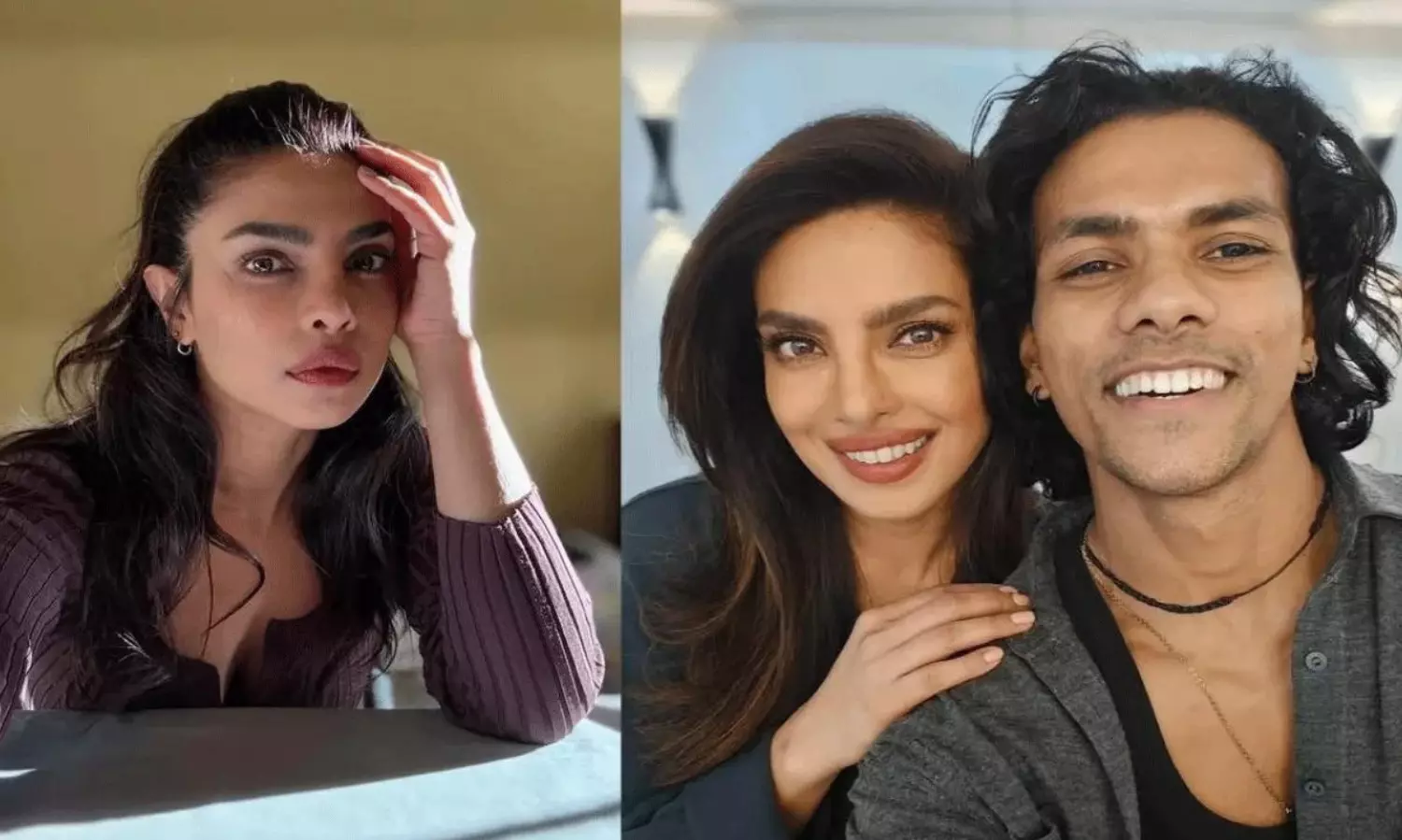 మహేష్‌ లేకుండా... మేడం డాన్స్‌ రిహార్సల్స్‌