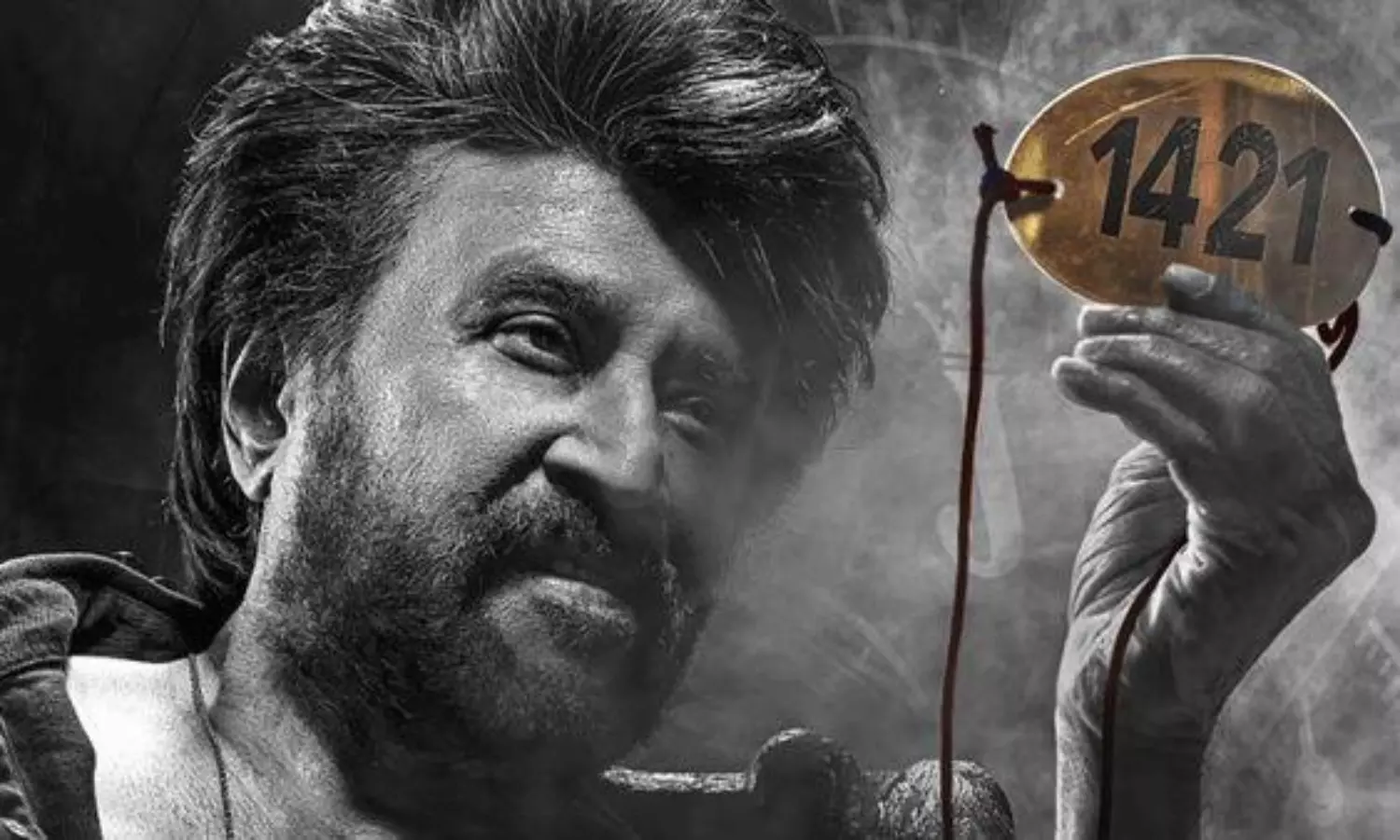 కూలీ: తెలుగు రైట్స్ ఎంతంటే?