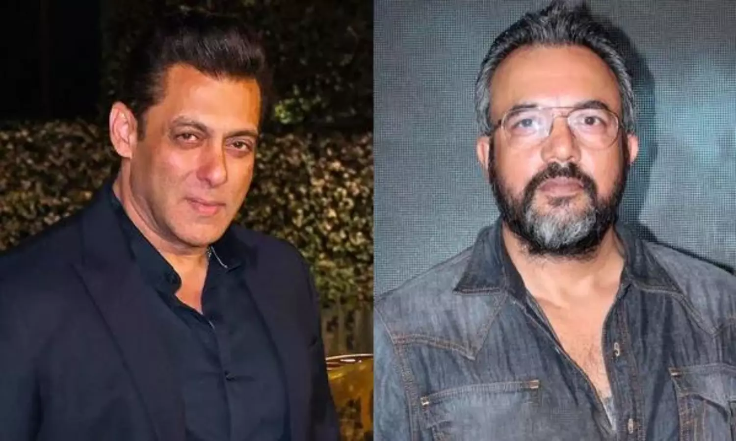 ఈసారి బాలీవుడ్ యుద్దం చైనాతో!