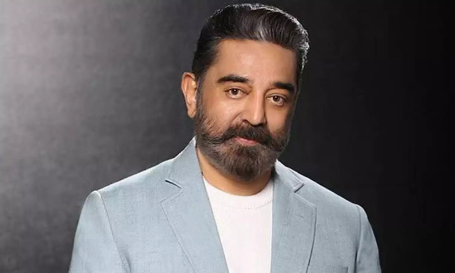 చిన్నాని రంగంలోకి దించుతోన్న న‌యా స్టార్!