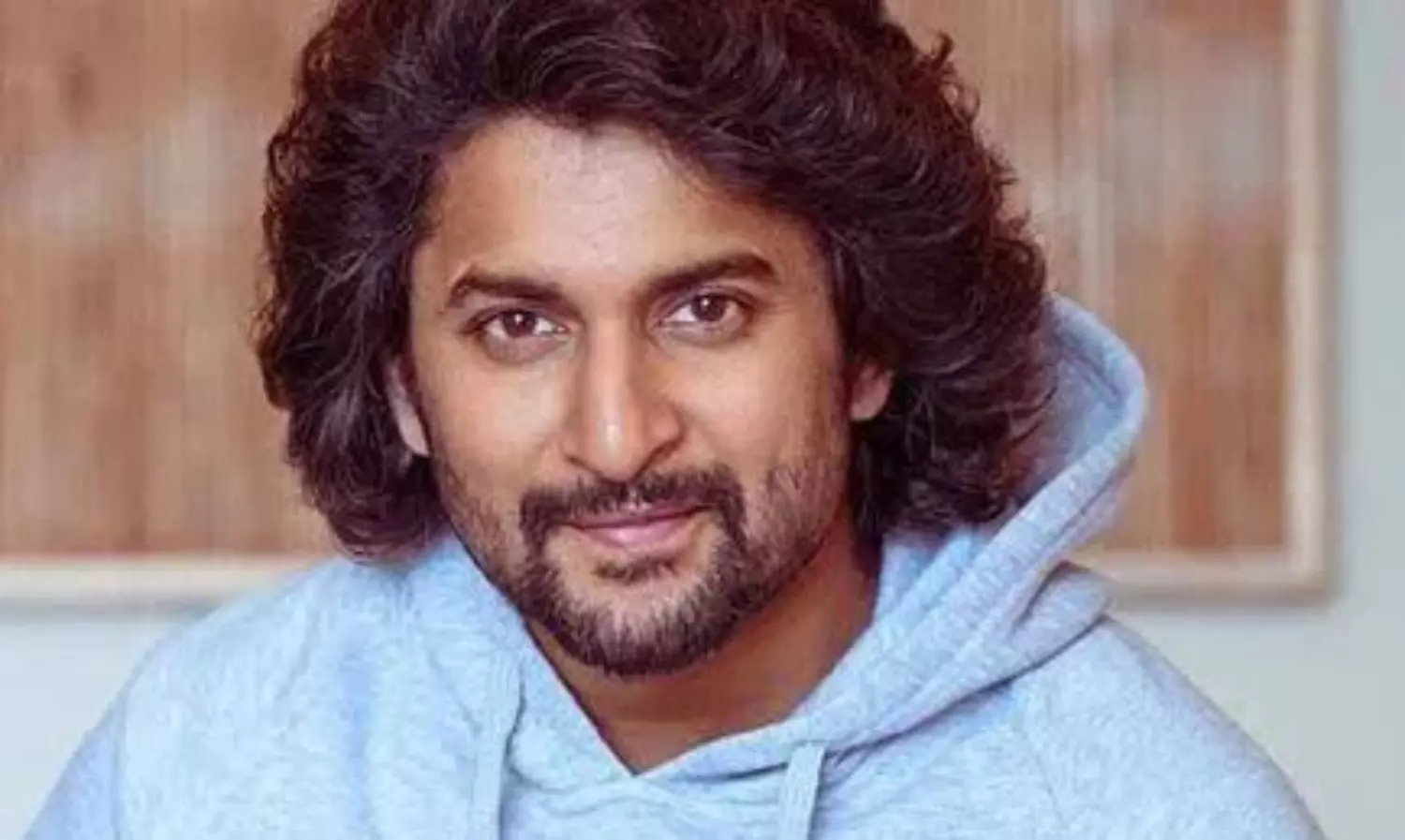 ఇంకా సైలెంట్ మోడ్‌లోనే నేచుర‌ల్ స్టార్‌?