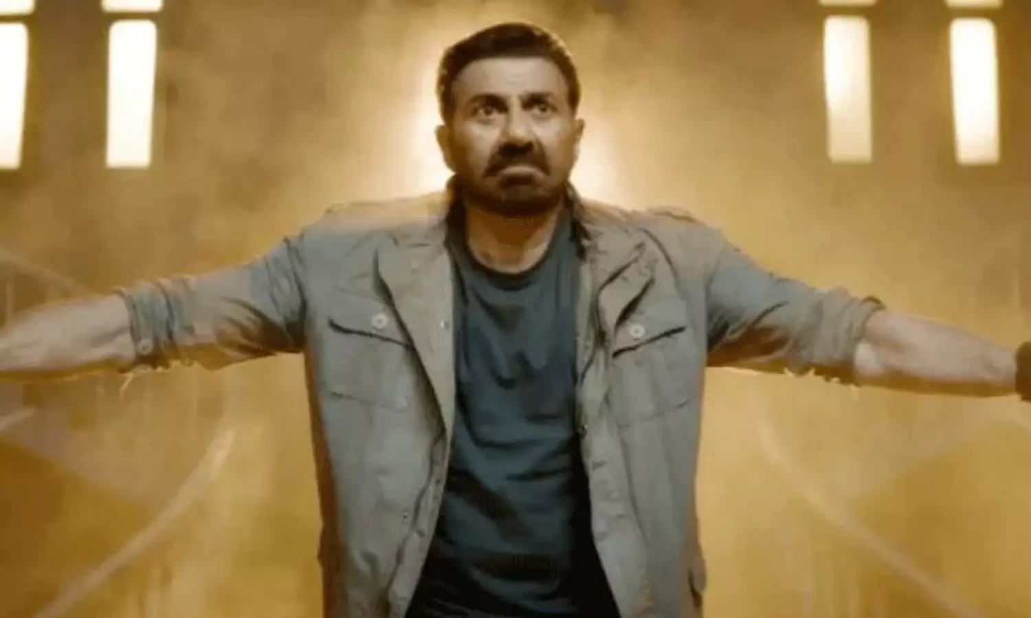 థియేట‌ర్‌లో యావ‌రేజ్ కానీ ఓటీటీలో మాత్రం..