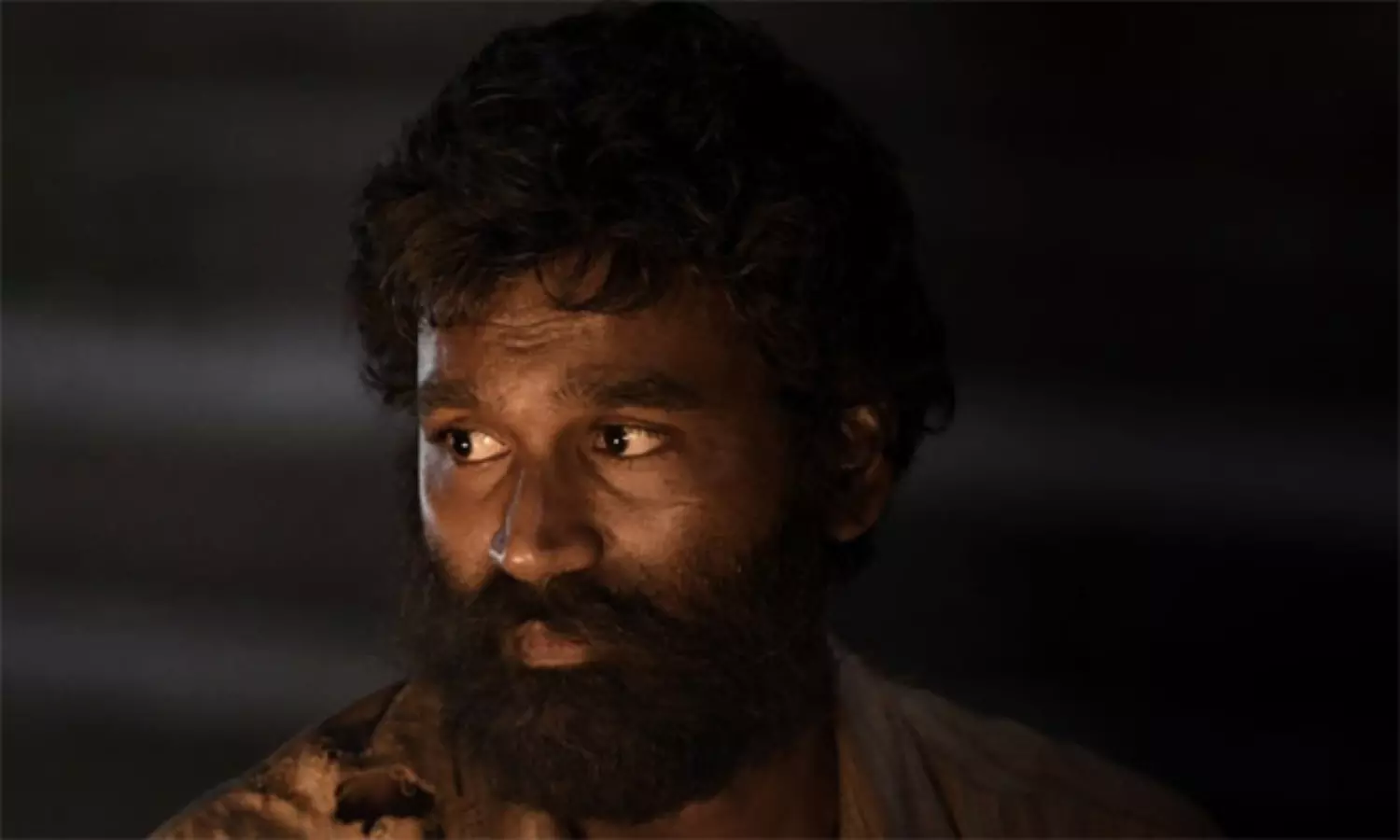 ధనుష్కు అక్కడ కూడా ఎదురు దెబ్బ తగిలిందా? ధనుష్కు అక్కడ కూడా ఎదురు దెబ్బ తగిలిందా?